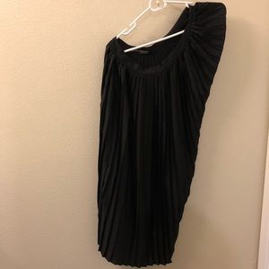 All Saints dress
